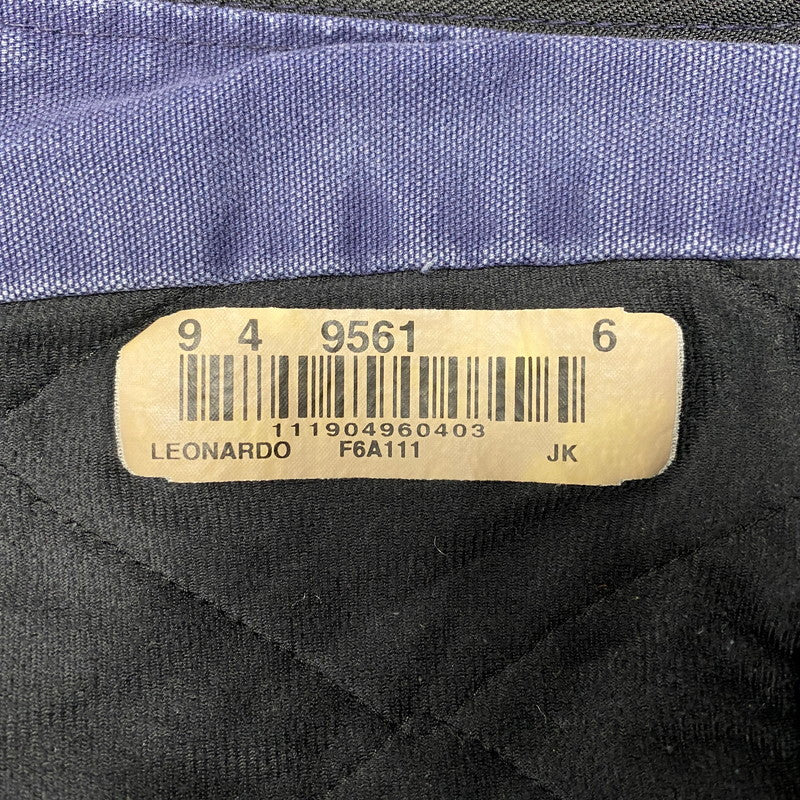 【中古品】【メンズ】 CARHARTT カーハート 376-20 メキシコ製 ACTIVE JACKET アクティブ ジャケット アウター 146-260511-cs-05-izu サイズ：XL カラー：ネイビー 万代Net店