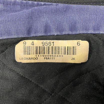 【中古品】【メンズ】 CARHARTT カーハート 376-20 メキシコ製 ACTIVE JACKET アクティブ ジャケット アウター 146-260511-cs-05-izu サイズ：XL カラー：ネイビー 万代Net店