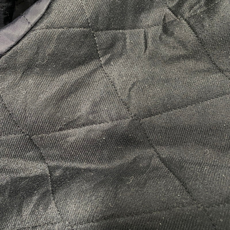 【中古品】【メンズ】 CARHARTT カーハート 376-20 メキシコ製 ACTIVE JACKET アクティブ ジャケット アウター 146-260511-cs-05-izu サイズ：XL カラー：ネイビー 万代Net店