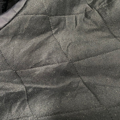 【中古品】【メンズ】 CARHARTT カーハート 376-20 メキシコ製 ACTIVE JACKET アクティブ ジャケット アウター 146-260511-cs-05-izu サイズ：XL カラー：ネイビー 万代Net店