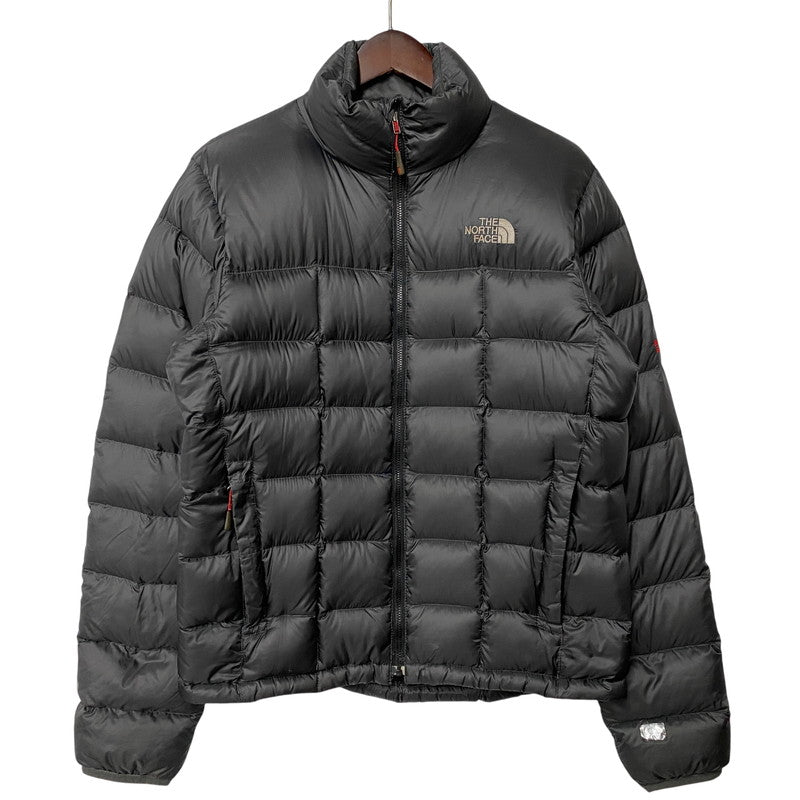 THE NORTH FACE ザノースフェイス – mandai-online