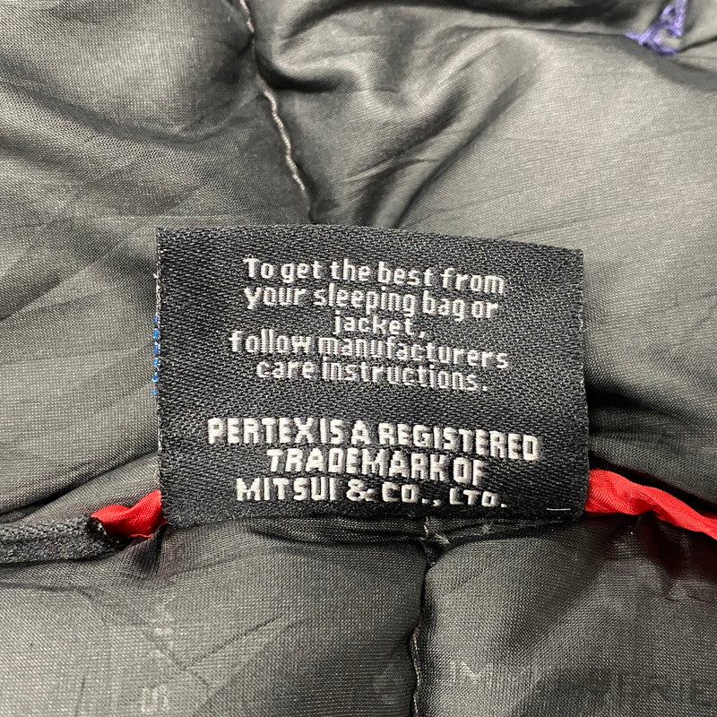 【現状渡し品】【メンズ】 THE NORTH FACE ザ・ノースフェイス SUMMIT SERIES 800FILL DOWN JACKET サミット シリーズ フィル ダウン ジャケット アウター 144-260522-cs-11-izu サイズ：S カラー：グレー 万代Net店