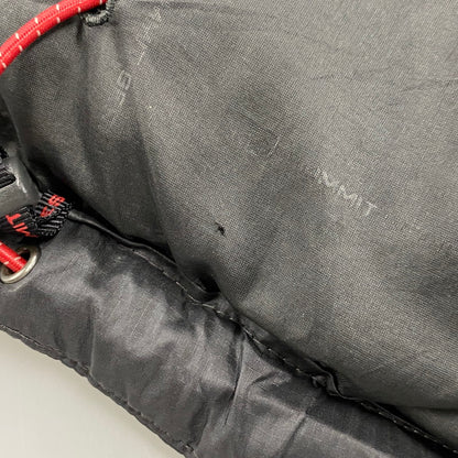 【現状渡し品】【メンズ】 THE NORTH FACE ザ・ノースフェイス SUMMIT SERIES 800FILL DOWN JACKET サミット シリーズ フィル ダウン ジャケット アウター 144-260522-cs-11-izu サイズ：S カラー：グレー 万代Net店