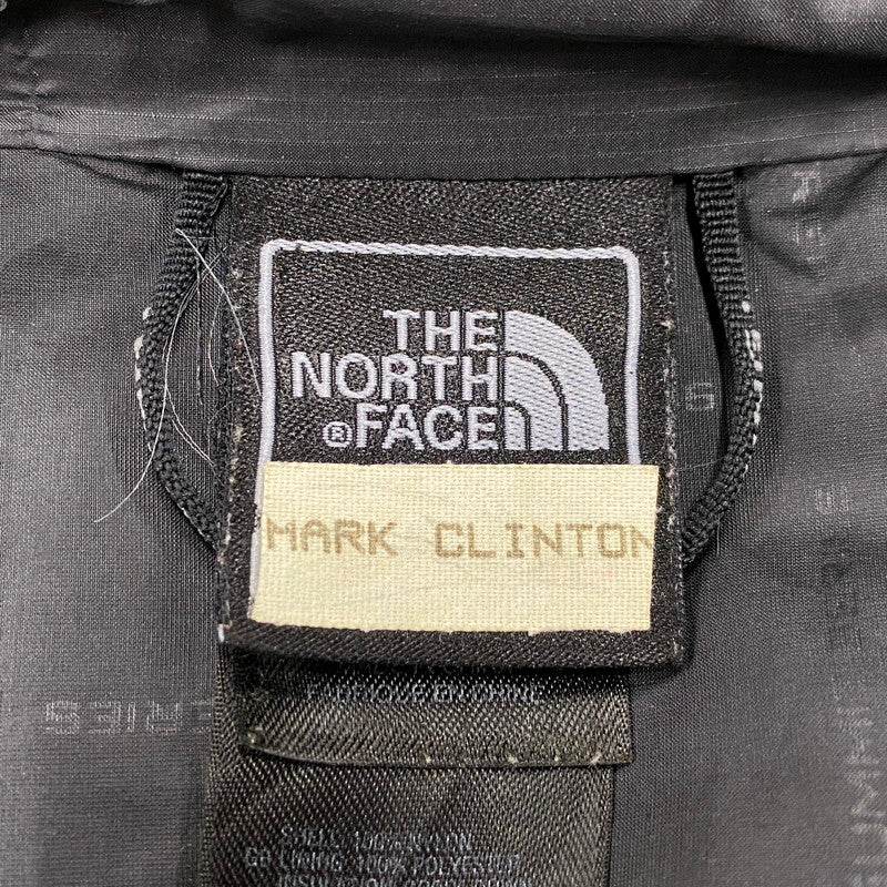【現状渡し品】【メンズ】 THE NORTH FACE ザ・ノースフェイス SUMMIT SERIES 800FILL DOWN JACKET サミット シリーズ フィル ダウン ジャケット アウター 144-260522-cs-11-izu サイズ：S カラー：グレー 万代Net店