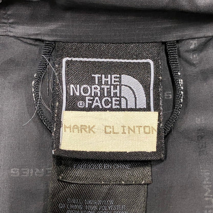 【現状渡し品】【メンズ】 THE NORTH FACE ザ・ノースフェイス SUMMIT SERIES 800FILL DOWN JACKET サミット シリーズ フィル ダウン ジャケット アウター 144-260522-cs-11-izu サイズ：S カラー：グレー 万代Net店