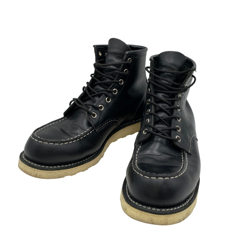 REDWING レッドウイング – mandai-online