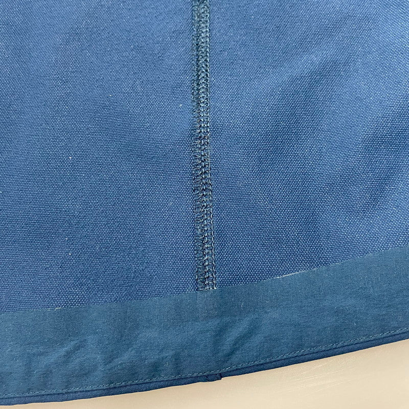 【中古品】【メンズ】 ARC'TERYX アークテリクス X000009908 GAMMA JACKET M ガンマ ジャケット アウター 144-260511-cs-01-izu サイズ：L カラー：NIGHTSCAPE 万代Net店