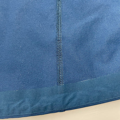 【中古品】【メンズ】 ARC'TERYX アークテリクス X000009908 GAMMA JACKET M ガンマ ジャケット アウター 144-260511-cs-01-izu サイズ：L カラー：NIGHTSCAPE 万代Net店