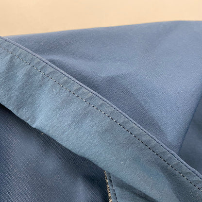 【中古品】【メンズ】 ARC'TERYX アークテリクス X000009908 GAMMA JACKET M ガンマ ジャケット アウター 144-260511-cs-01-izu サイズ：L カラー：NIGHTSCAPE 万代Net店