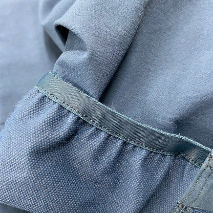 【中古品】【メンズ】 ARC'TERYX アークテリクス X000009908 GAMMA JACKET M ガンマ ジャケット アウター 144-260511-cs-01-izu サイズ：L カラー：NIGHTSCAPE 万代Net店