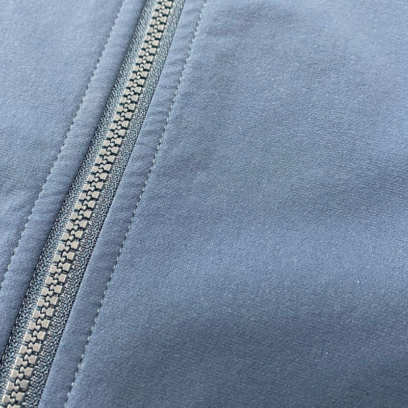 【中古品】【メンズ】 ARC'TERYX アークテリクス X000009908 GAMMA JACKET M ガンマ ジャケット アウター 144-260511-cs-01-izu サイズ：L カラー：NIGHTSCAPE 万代Net店