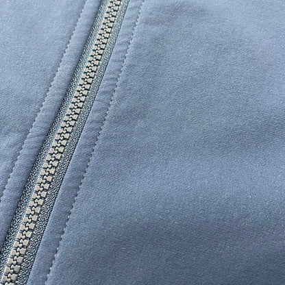 【中古品】【メンズ】 ARC'TERYX アークテリクス X000009908 GAMMA JACKET M ガンマ ジャケット アウター 144-260511-cs-01-izu サイズ：L カラー：NIGHTSCAPE 万代Net店