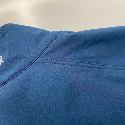 【中古品】【メンズ】 ARC'TERYX アークテリクス X000009908 GAMMA JACKET M ガンマ ジャケット アウター 144-260511-cs-01-izu サイズ：L カラー：NIGHTSCAPE 万代Net店