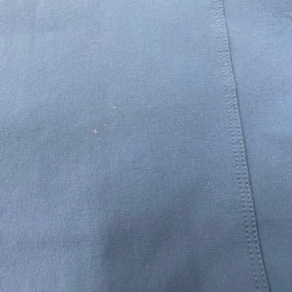 【中古品】【メンズ】 ARC'TERYX アークテリクス X000009908 GAMMA JACKET M ガンマ ジャケット アウター 144-260511-cs-01-izu サイズ：L カラー：NIGHTSCAPE 万代Net店