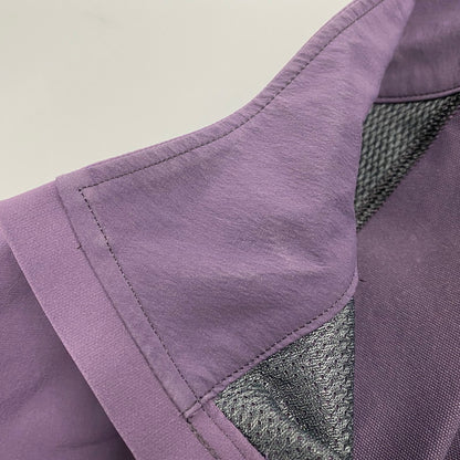 【中古品】【メンズ】 ARC'TERYX アークテリクス X000009908 GAMMA JACKET M ガンマ ジャケット アウター 144-260511-cs-03-izu サイズ：L カラー：MOONDROP 万代Net店
