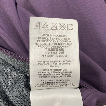 【中古品】【メンズ】 ARC'TERYX アークテリクス X000009908 GAMMA JACKET M ガンマ ジャケット アウター 144-260511-cs-03-izu サイズ：L カラー：MOONDROP 万代Net店