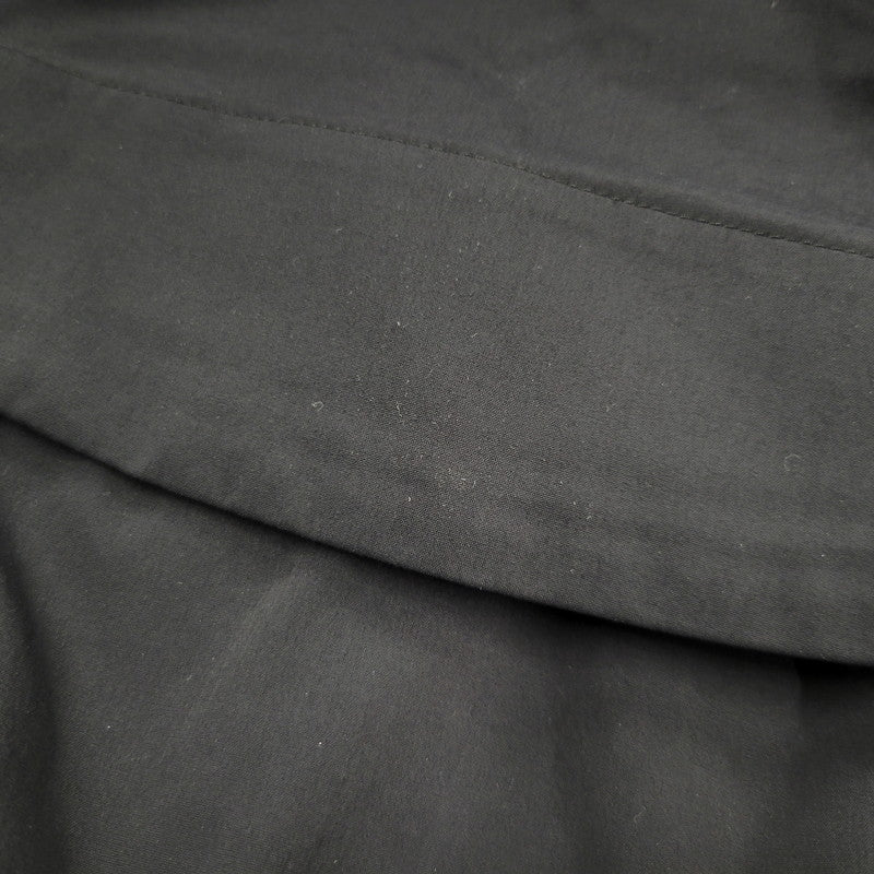 【中古美品】【メンズ】 ARC'TERYX アークテリクス KONSEAL SL PULLOVER HOODY M X000009807 コンシール SL プルオーバー フーディ パーカー 144-260512-as-11-izu サイズ：L カラー：ブラック 万代Net店