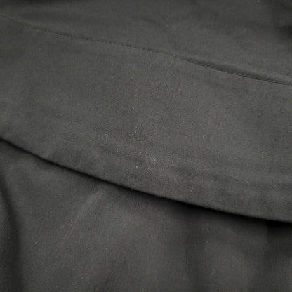 【中古美品】【メンズ】 ARC'TERYX アークテリクス KONSEAL SL PULLOVER HOODY M X000009807 コンシール SL プルオーバー フーディ パーカー 144-260512-as-11-izu サイズ：L カラー：ブラック 万代Net店
