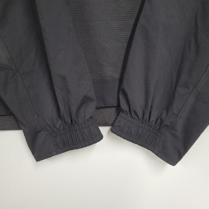 【中古美品】【メンズ】 ARC'TERYX アークテリクス KONSEAL SL PULLOVER HOODY M X000009807 コンシール SL プルオーバー フーディ パーカー 144-260512-as-11-izu サイズ：L カラー：ブラック 万代Net店