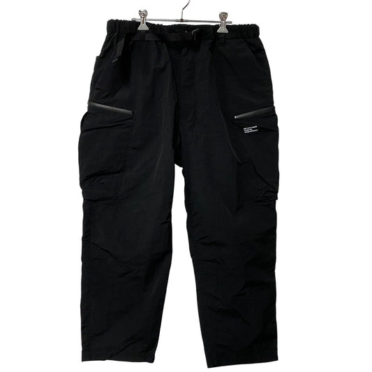 【中古品】【メンズ】 COMFY OUTDOOR GARMENT コムフィーアウトドアガーメント WEIRD PANTS CMF2601-P06 ウィアード パンツ ボトムス 155-260512-as-03-izu サイズ：XL カラー：ブラック 万代Net店