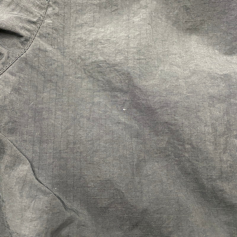 【中古品】【メンズ】 COMFY OUTDOOR GARMENT コムフィーアウトドアガーメント WEIRD PANTS CMF2601-P06 ウィアード パンツ ボトムス 155-260512-as-03-izu サイズ：XL カラー：ブラック 万代Net店