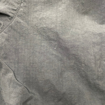 【中古品】【メンズ】 COMFY OUTDOOR GARMENT コムフィーアウトドアガーメント WEIRD PANTS CMF2601-P06 ウィアード パンツ ボトムス 155-260512-as-03-izu サイズ：XL カラー：ブラック 万代Net店