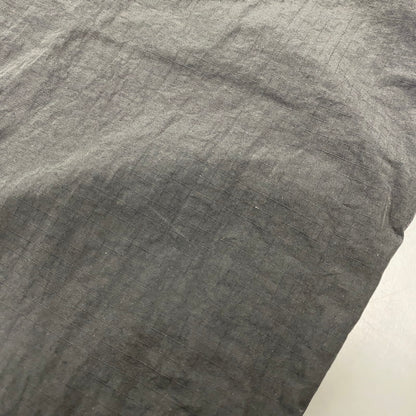 【中古品】【メンズ】 COMFY OUTDOOR GARMENT コムフィーアウトドアガーメント WEIRD PANTS CMF2601-P06 ウィアード パンツ ボトムス 155-260512-as-03-izu サイズ：XL カラー：ブラック 万代Net店