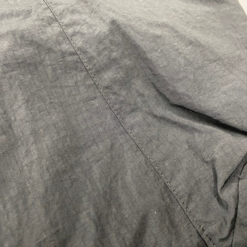 【中古品】【メンズ】 COMFY OUTDOOR GARMENT コムフィーアウトドアガーメント WEIRD PANTS CMF2601-P06 ウィアード パンツ ボトムス 155-260512-as-03-izu サイズ：XL カラー：ブラック 万代Net店
