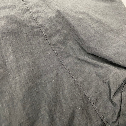 【中古品】【メンズ】 COMFY OUTDOOR GARMENT コムフィーアウトドアガーメント WEIRD PANTS CMF2601-P06 ウィアード パンツ ボトムス 155-260512-as-03-izu サイズ：XL カラー：ブラック 万代Net店