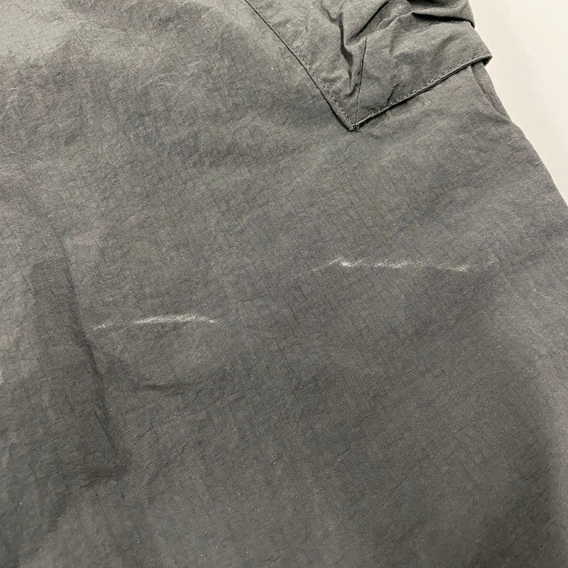 【中古品】【メンズ】 COMFY OUTDOOR GARMENT コムフィーアウトドアガーメント WEIRD PANTS CMF2601-P06 ウィアード パンツ ボトムス 155-260512-as-03-izu サイズ：XL カラー：ブラック 万代Net店
