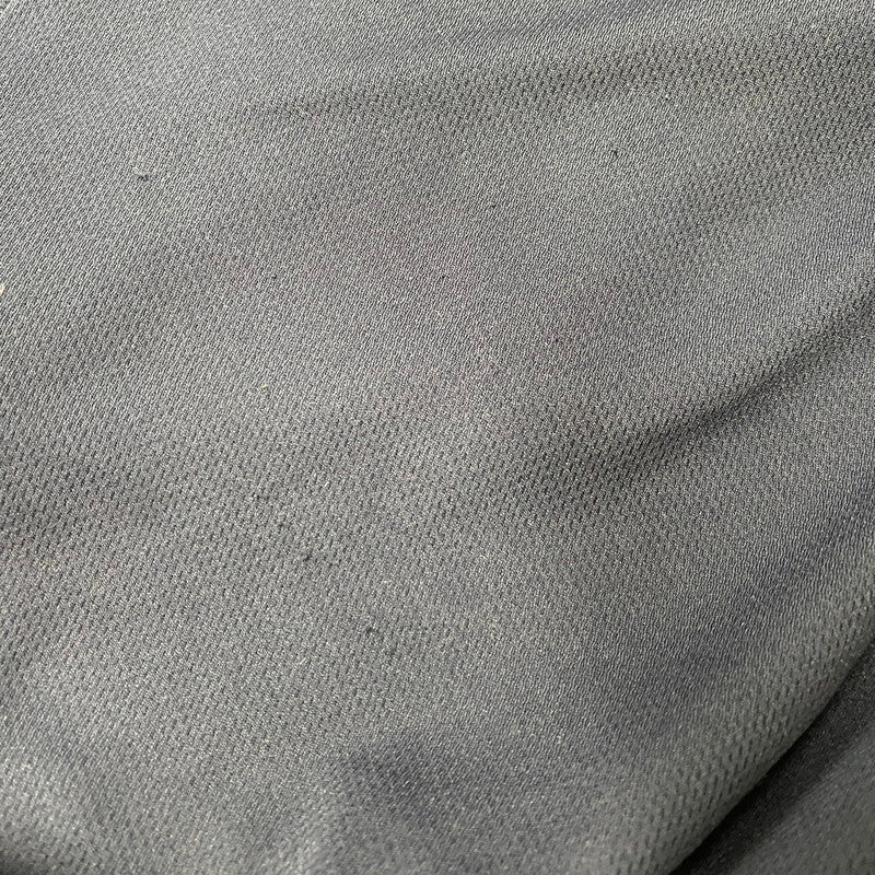 【中古品】【メンズ】 OLD SUPREME オールドシュプリーム SOCCER JERSEY サッカー ジャージー USA製 紙タグ 半袖 149-260511-as-01-izu サイズ：L カラー：ネイビー 万代Net店