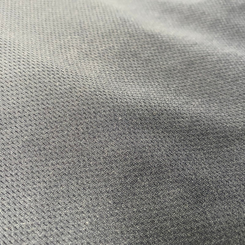 【中古品】【メンズ】 OLD SUPREME オールドシュプリーム SOCCER JERSEY サッカー ジャージー USA製 紙タグ 半袖 149-260511-as-01-izu サイズ：L カラー：ネイビー 万代Net店