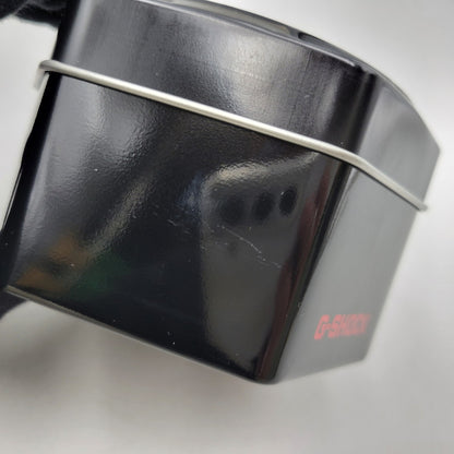 【中古品】【メンズ/レディース】 G-SHOCK ジーショック RANGEMAN SOLAR DIGITAL GW-9400-3DR レンジマン ソーラー デジタル 腕時計 196-260512-as-27-izu カラー：カーキ 万代Net店