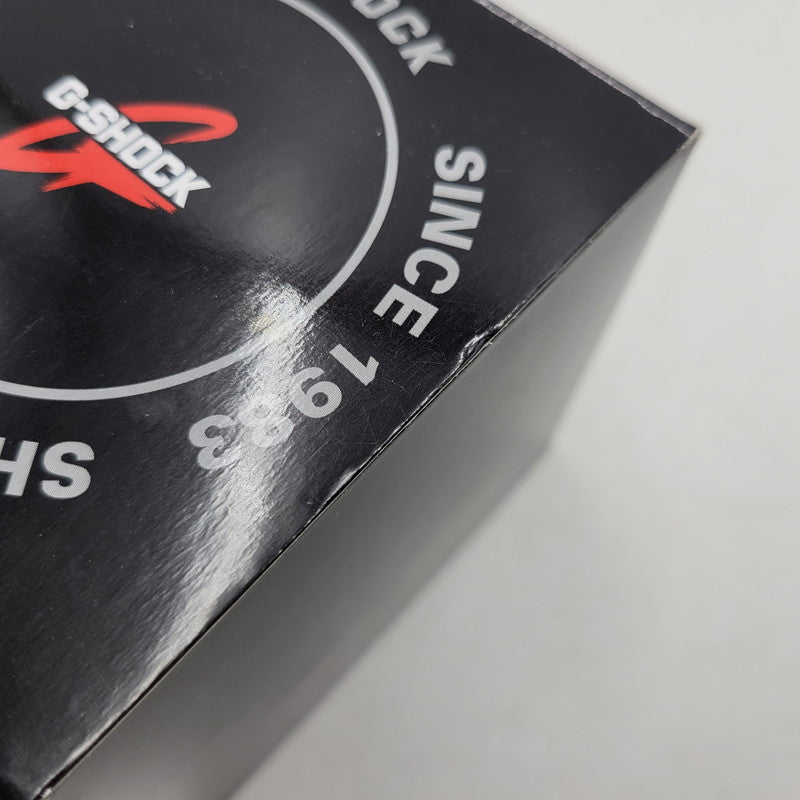 【中古品】【メンズ/レディース】 G-SHOCK ジーショック RANGEMAN SOLAR DIGITAL GW-9400-3DR レンジマン ソーラー デジタル 腕時計 196-260512-as-27-izu カラー：カーキ 万代Net店