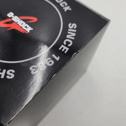 【中古品】【メンズ/レディース】 G-SHOCK ジーショック RANGEMAN SOLAR DIGITAL GW-9400-3DR レンジマン ソーラー デジタル 腕時計 196-260512-as-27-izu カラー：カーキ 万代Net店