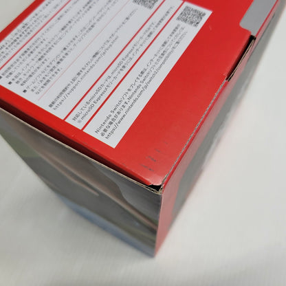 【中古美品】 【未使用】【ゲーム】Nintendo Switch 2 (日本語・国内専用) BEE-S-KB6CA(JPN) 任天堂 ニンテンドースイッチ2 本体 035-260624-as-15-izu 万代Net店