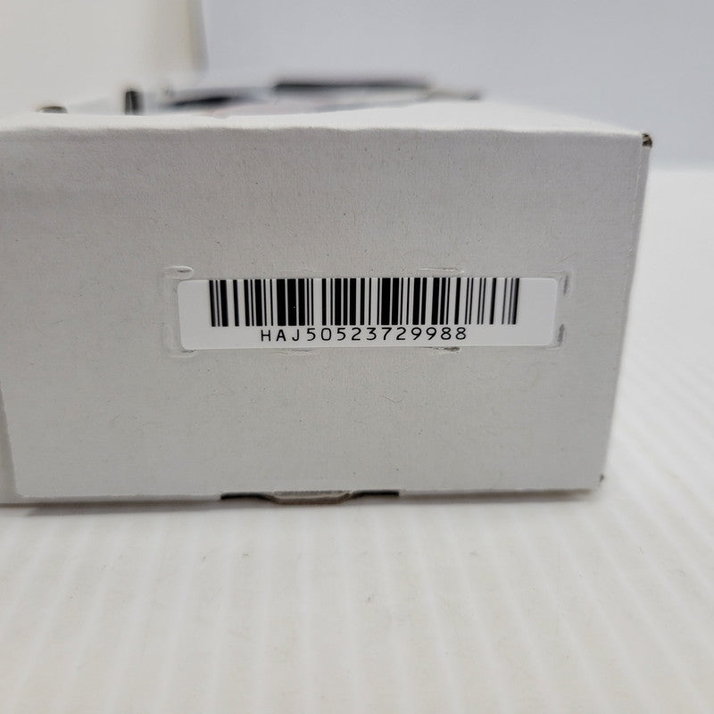 【中古美品】 【未使用】【ゲーム】Nintendo Switch 2 (日本語・国内専用) BEE-S-KB6CA(JPN) 任天堂 ニンテンドースイッチ2 本体 035-260624-as-15-izu 万代Net店