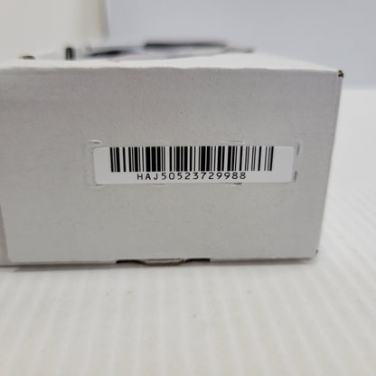 【中古美品】 【未使用】【ゲーム】Nintendo Switch 2 (日本語・国内専用) BEE-S-KB6CA(JPN) 任天堂 ニンテンドースイッチ2 本体 035-260624-as-15-izu 万代Net店