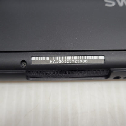 【中古美品】 【未使用】【ゲーム】Nintendo Switch 2 (日本語・国内専用) BEE-S-KB6CA(JPN) 任天堂 ニンテンドースイッチ2 本体 035-260624-as-15-izu 万代Net店