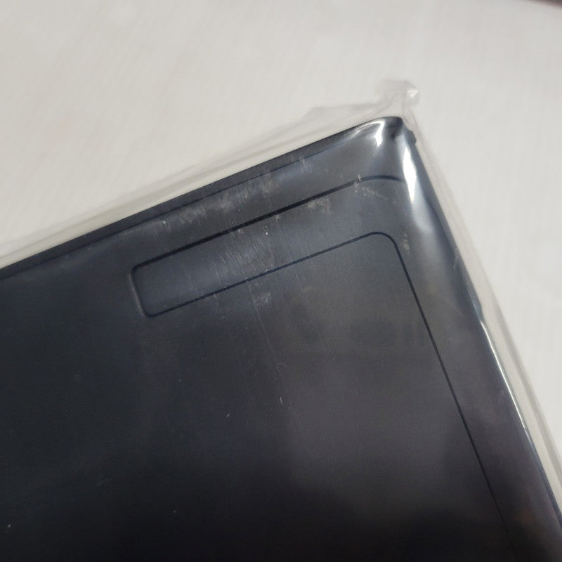 【中古美品】 【未使用】【ゲーム】Nintendo Switch 2 (日本語・国内専用) BEE-S-KB6CA(JPN) 任天堂 ニンテンドースイッチ2 本体 035-260624-as-15-izu 万代Net店