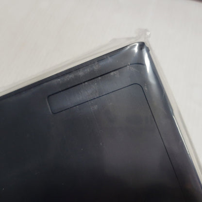【中古美品】 【未使用】【ゲーム】Nintendo Switch 2 (日本語・国内専用) BEE-S-KB6CA(JPN) 任天堂 ニンテンドースイッチ2 本体 035-260624-as-15-izu 万代Net店