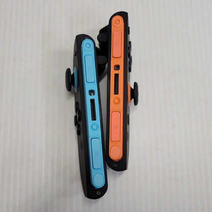 【中古美品】 【未使用】【ゲーム】Nintendo Switch 2 (日本語・国内専用) BEE-S-KB6CA(JPN) 任天堂 ニンテンドースイッチ2 本体 035-260624-as-15-izu 万代Net店