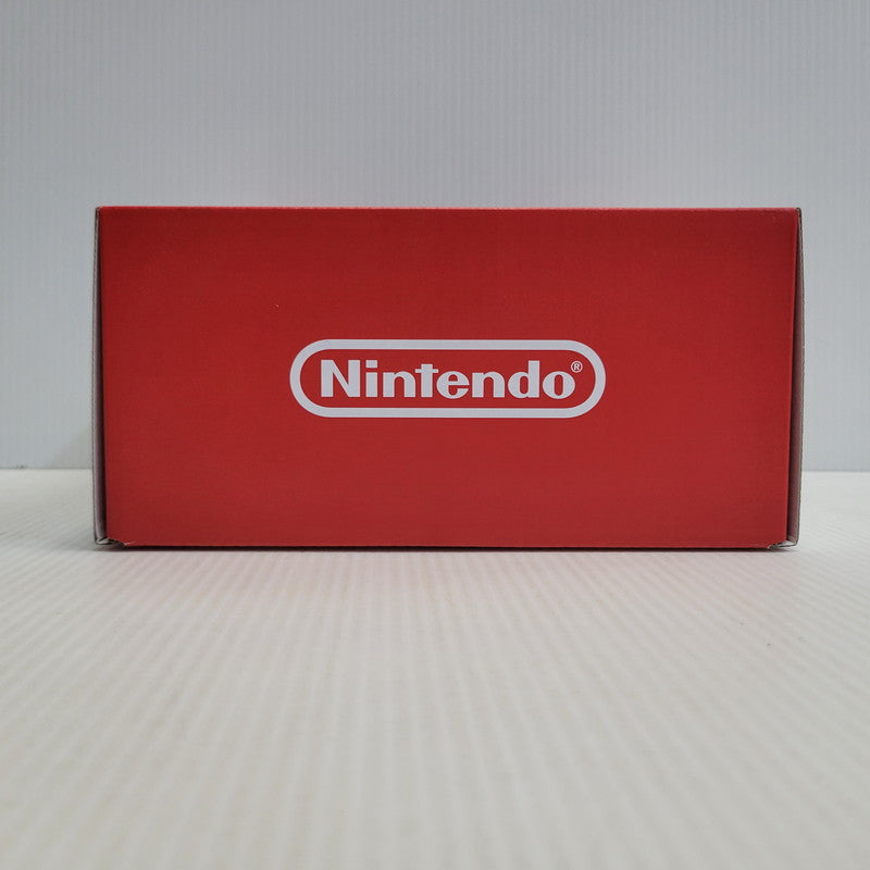 【中古美品】 【未使用】【ゲーム】Nintendo Switch 2 (日本語・国内専用) BEE-S-KB6CA(JPN) 任天堂 ニンテンドースイッチ2 本体 035-260624-as-15-izu 万代Net店