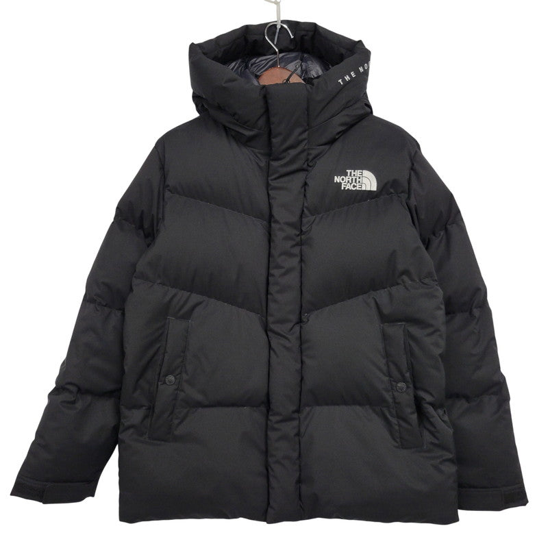 新品 ザ ノースフェイス ジャケット M THE NORTH FACE（ザ ノースフェイス） ブルゾン アウター レディース