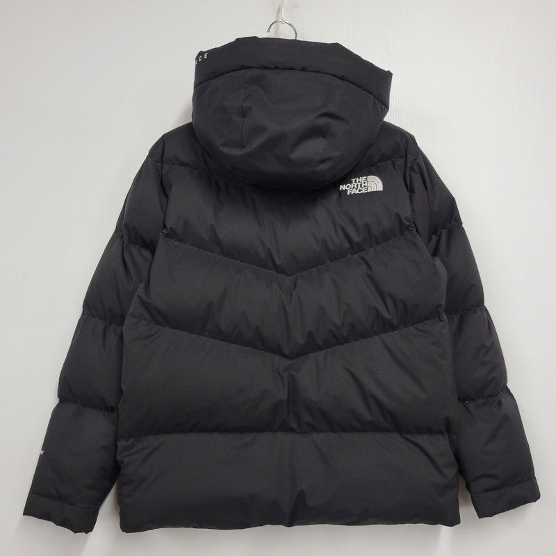 THE NORTH FACE ザノースフェイス – mandai-online