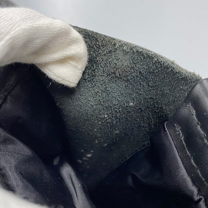【中古品】【メンズ】 KADOYA カドヤ K'S LEATHER レザー DOUBLE RIDERS JACKET ダブルライダース ジャケット アウター 145-260512-ya-09-izu サイズ：S カラー：BLACK 万代Net店