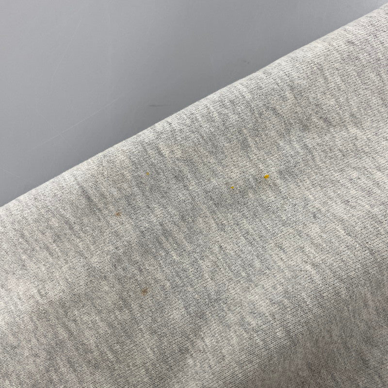 【現状渡し品】【メンズ】 CHAMPION チャンピオン 80-90S REVERSE WEAVE SWEAT SHIRT リバース ウィーブ スウェット シャツ トップス 長袖 146-260512-ya-02-izu サイズ：下記参照 カラー：グレー 万代Net店