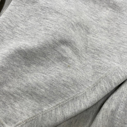 【現状渡し品】【メンズ】 CHAMPION チャンピオン 80-90S REVERSE WEAVE SWEAT SHIRT リバース ウィーブ スウェット シャツ トップス 長袖 146-260512-ya-02-izu サイズ：下記参照 カラー：グレー 万代Net店