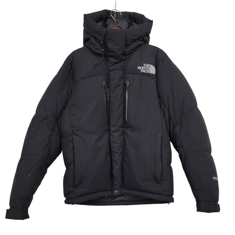 THE NORTH FACE ザノースフェイス – mandai-online