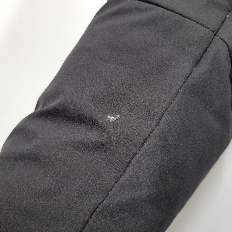 【中古品】【メンズ】 THE NORTH FACE ザ・ノースフェイス BALTRO LIGHT JACKET ND92240 バルトロライトジャケット ダウン アウター 144-260512-as-05-izu サイズ：L カラー：ブラック 万代Net店
